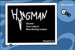 hangman2