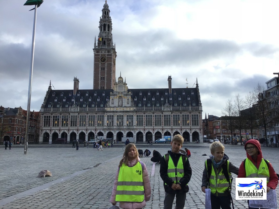 Leuven 3des 2019 (6)
