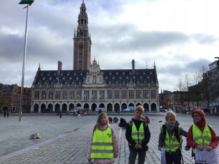 Leuven 3des 2019 (6)