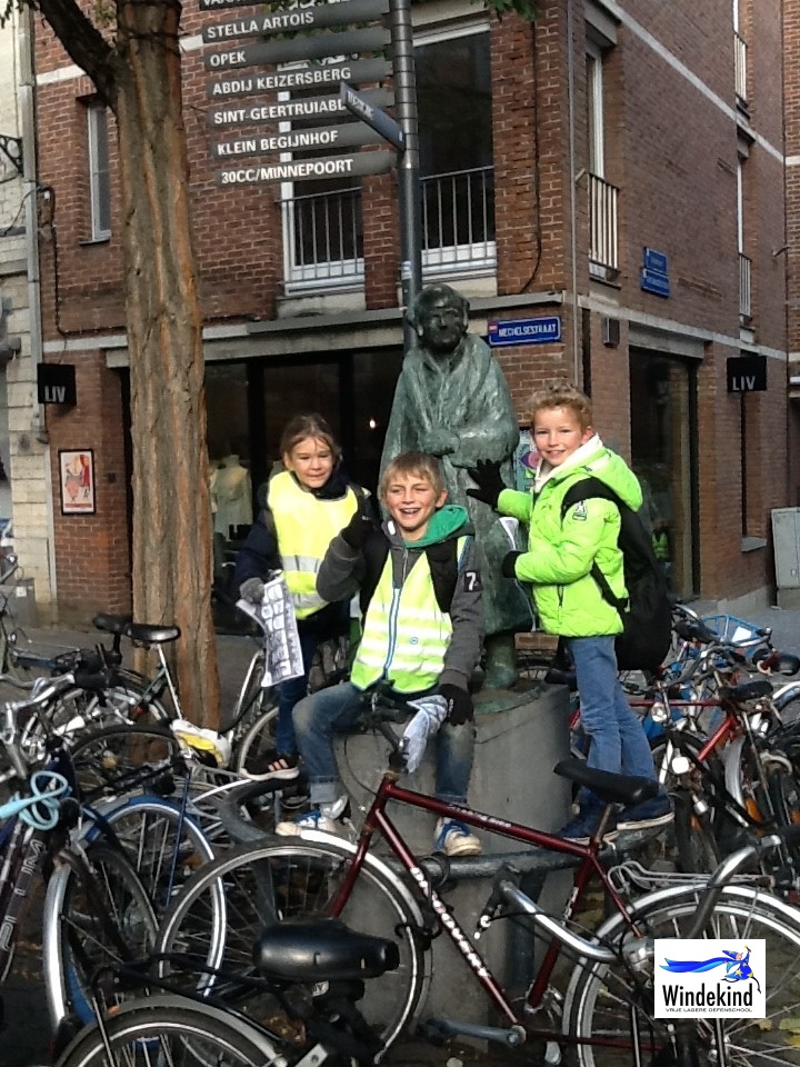 Leuven 3des 2019 (10)