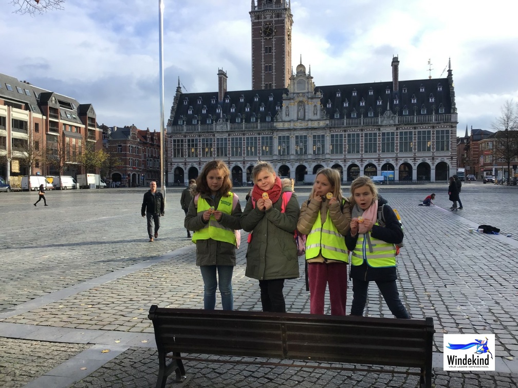Leuven 3des 2019 (13)