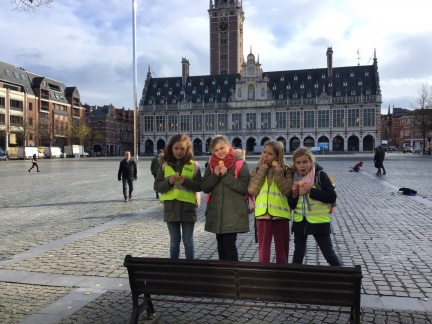 Leuven 3des 2019 (13)