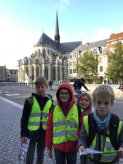 Leuven 3des 2019 (18)