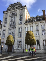 Leuven 3des 2019 (39)