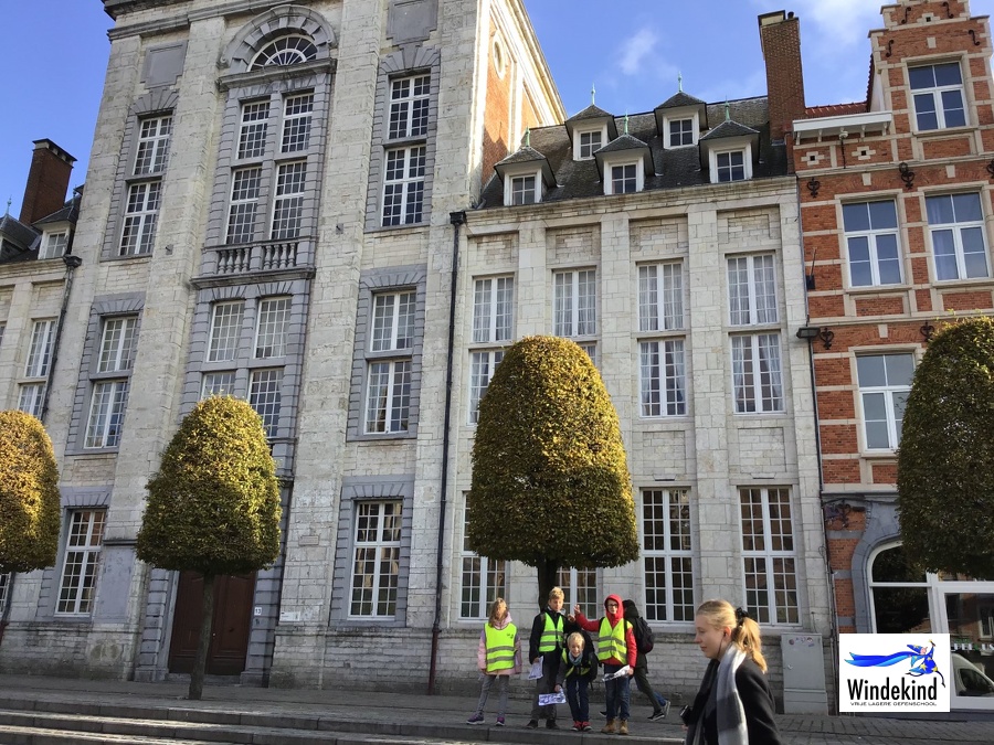 Leuven 3des 2019 (42)