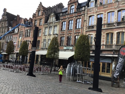 Leuven 3des 2019 (43)