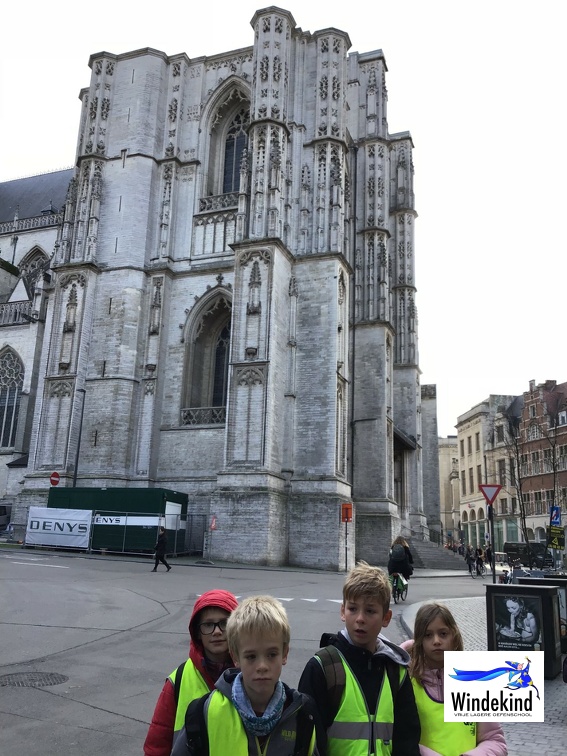 Leuven 3des 2019 (73)