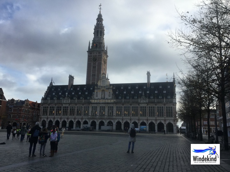 Leuven 3des 2019 (149).jpeg