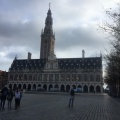 Leuven 3des 2019 (149)