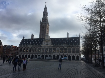 Leuven 3des 2019 (149)