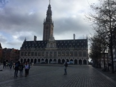 Leuven 3des 2019 (150)