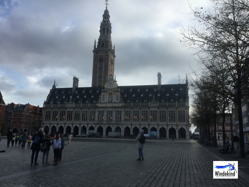 Leuven 3des 2019 (150)