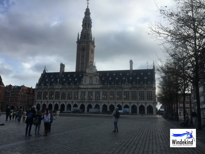 Leuven 3des 2019 (150).jpeg
