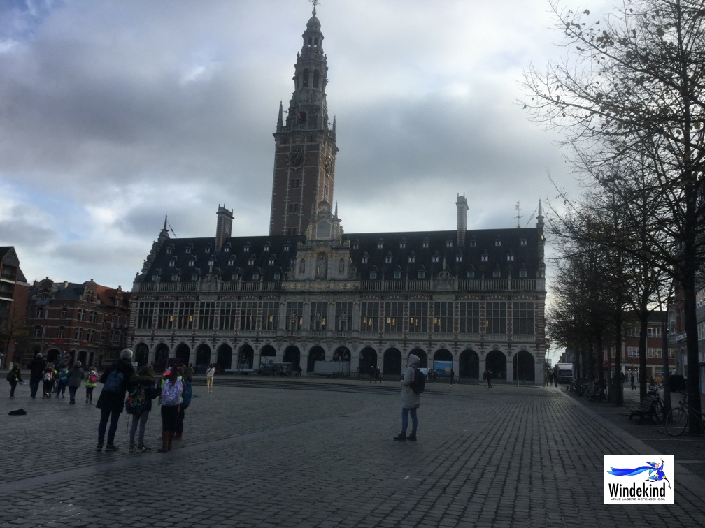 Leuven 3des 2019 (151)