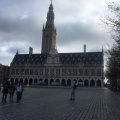 Leuven 3des 2019 (151)