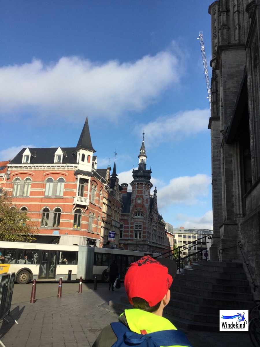Leuven 3des 2019 (223)