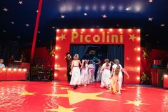 Picolini (342 van 631)