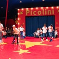 Picolini (445 van 631)