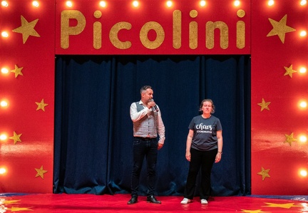 Picolini (513 van 631)