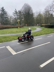 IMG 3691