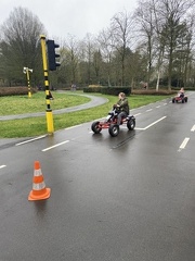 IMG 3693