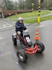 IMG 3692
