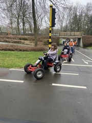 IMG 3694