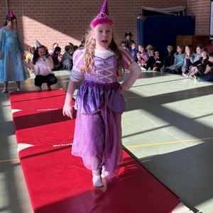 4C - Carnaval