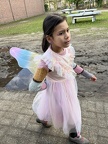Carnaval 2A