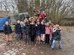 Watermolen 2A