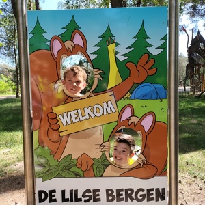 3A - Sportdag