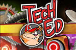 techEd