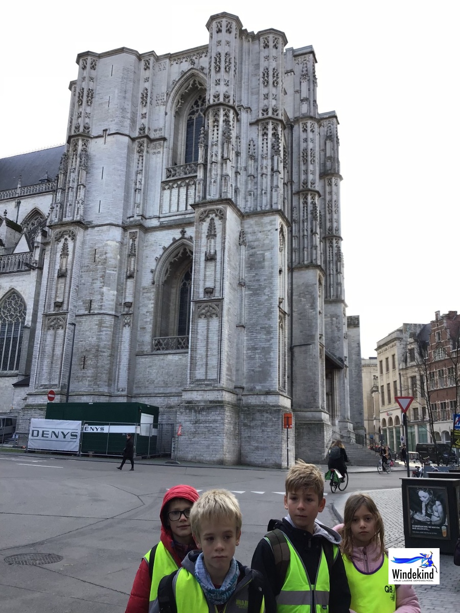 Leuven 3des 2019 (75)