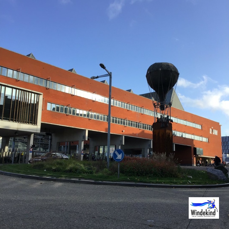 Leuven 3des 2019 (111)