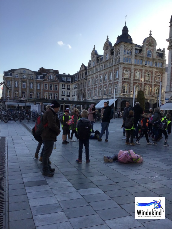 Leuven 3des 2019 (142)