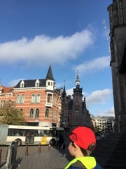 Leuven 3des 2019 (222)