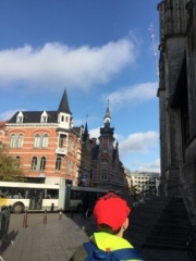 Leuven 3des 2019 (223)