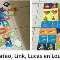 Z_Mateo, Link, Lucas en Louis.JPG