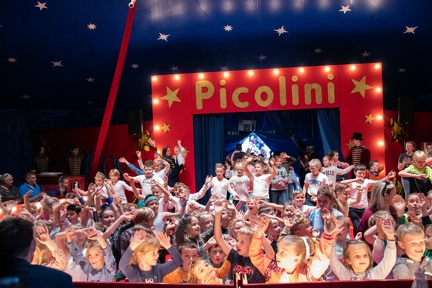 Picolini (211 van 631)