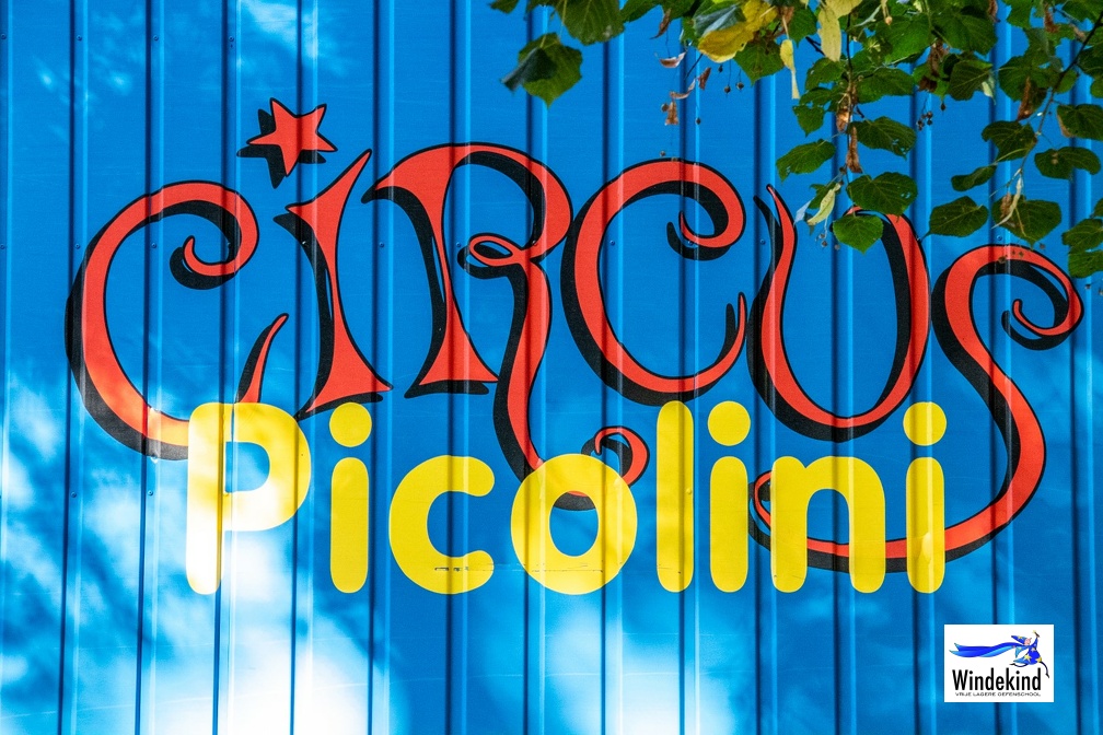 Picolini (241 van 631)