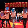 Picolini (262 van 631)