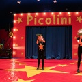 Picolini (296 van 631)