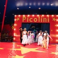 Picolini (342 van 631)