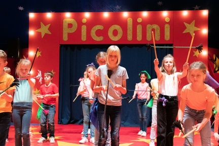 Picolini (373 van 631)
