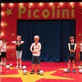 Picolini (505 van 631)
