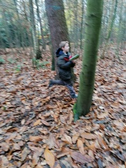 IMG 20211125 143115