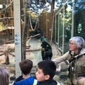 3C Bezoek Zoo (24)
