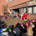 Sinterklaasfeest 2022 (2)