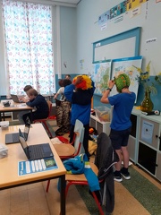 IMG 1105