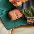IMG 0772